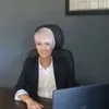Arlene Snyman