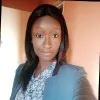 Dorcas Ogoegbunam