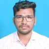 Raghul Kumar