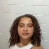 Raphaella Freitas