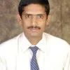 Ivaturi Sundara Siva Rao