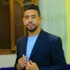 Ahmed Mahmoud