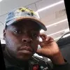 Sibusiso Mangwele