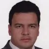 Edgardo Iván Guio