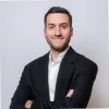 Berk Genç
