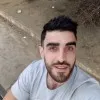 Walid Benamira