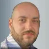 Stevan Petrovic