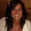 Jeannine Carver