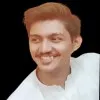 Hannan Saeed