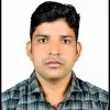 DEEPAK KUMAR GUPTA