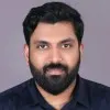 Sreejith Mohanan