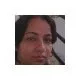 Akhila GM