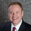 Thomas Levine