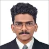Abhishek