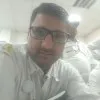 ASHISH KUMAR YADAV