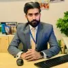 Mohsin Ali