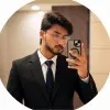 Md Salman Ali