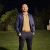 Nicolas Suarez
