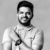 Siraj Jaleel
