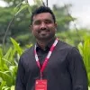 venkat Krishna