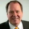 David Donaldson