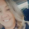 Dawn Dillow