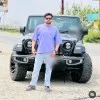 Rajat Singh