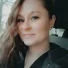 Katherine Redd