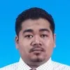 Fariz Mohamed Salleh