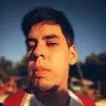 Emiliano Ramallo