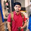 Lavkesh Bari