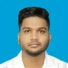 Abdur Rahman Addin