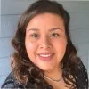 Stephanie Robles