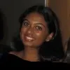 Shivani Pradeep