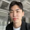 Youngjun Cho