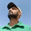 Arashad Ali
