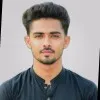 Izhar Sarfraz