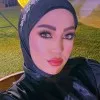 Rabab Issa