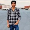 Manu Yadav