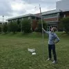 Andy_ Eschbacher