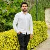 Umer Moavia