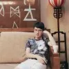 Kaiyuan Wu