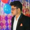 ErKapil dev Verma