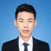 Taizhe Huang