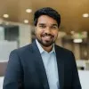 Rahul Nalluri