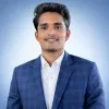 Sairam Gundeboina