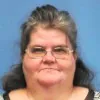 kimberly dodd