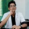 Kathiranand DM