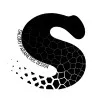 Shlomy Reshef