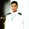 Mahbubur Rahman